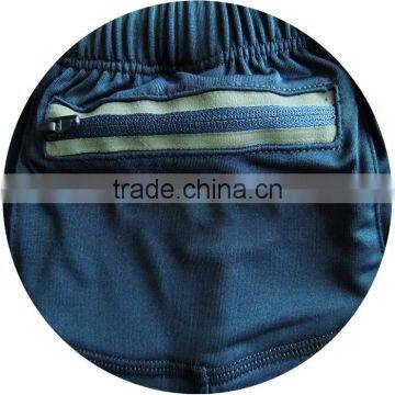 Good Quality Modern Men Specialized Short Cycling Trousers photo-6