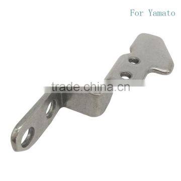 3500504 Knife Carrier Guide for Yamato VG2700-UTLA, VG3721, VGS2700-8 photo-2