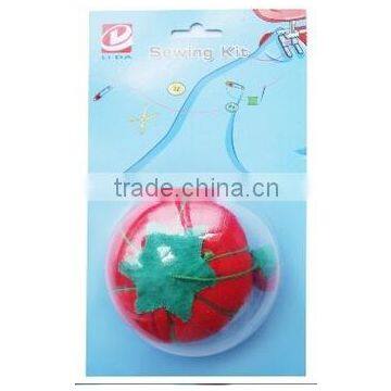 Portable Min Sewing Pin Cushion photo-2