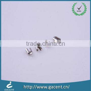 Europe quality waist corset roll steel boning