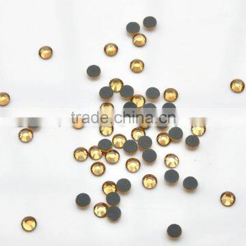 Hot Fix Rhinestone Fashion Bag Cap Clothing Shoes Sweater DIY Accessories in More Colour and Size photo-5