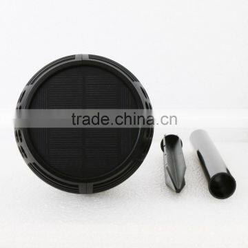 Solar Lights Outdoor Garden Lights Solar Flame Lights photo-3