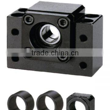 BK Type Precision Ball Screw End Support photo-2