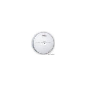 Sell An Innovate Smoke Alarm
