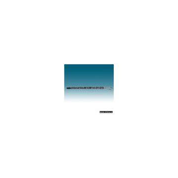 Sell Drop Wire Telephone Cable