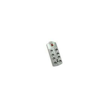 China (Mainland) Surge Protector Of Power Strip