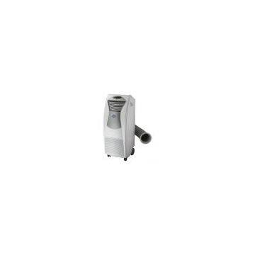 KY-44/B Air Conditioner
