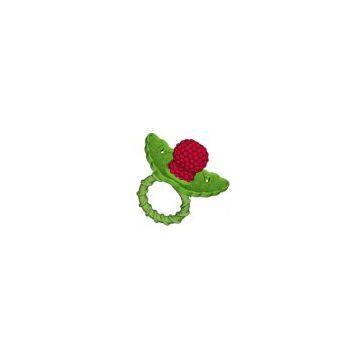 New Zealand Hands Free Teether
