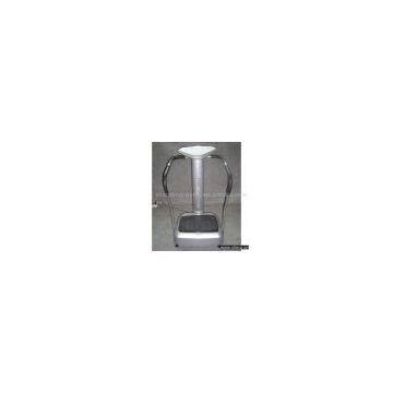 Sell Fitness Massager