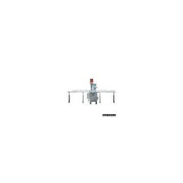 Sell Screw Drilling, Fastening Machine