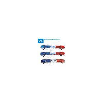 Lightbars