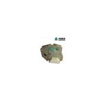 HOWO Truck Parts HYD.LOCK WG1642440101