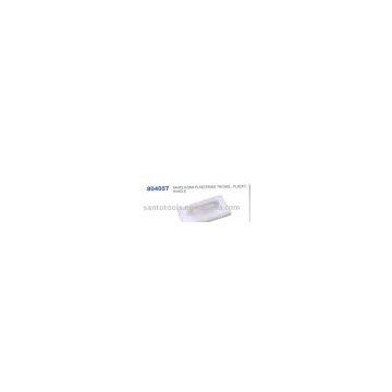 PLASTERING TROWEL
