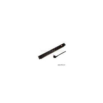 Sell PDU for Cabinet