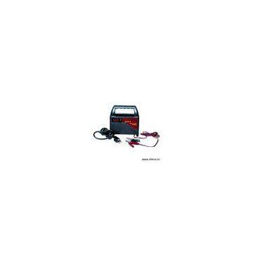 Sell 6Ah Battery Charger