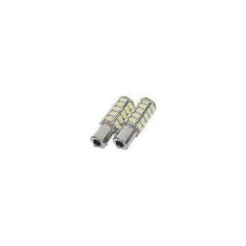 Warm White SMD 5050 E27 12W 2800 - 6500K LED Corn Light Bulb for Kitchen, Washroom