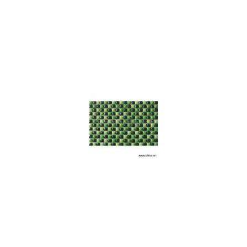 Sell Ceramic Mosaic