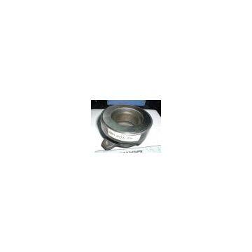 China (Mainland) Auto Bearings For Benz Truck