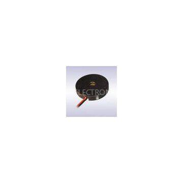 14x2.5MM 10V Mini Passive Piezo Electric Buzzer 85dB