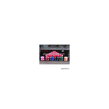 Sell LED Sign