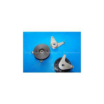 YAMAHA 8MM Feeder Parts KW1-M1191-00X DRIVE ROLLER UNIT