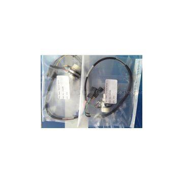 Screen Printer Spare Parts of MPM Motor photo-2