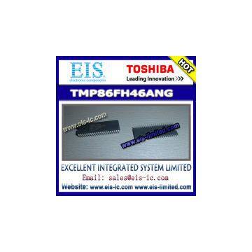 TMP86FH46ANG - TOSHIBA