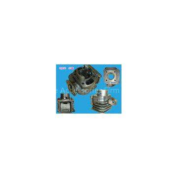 Motorcycle Parts Cylinder Kit 2JA50 40mm A-079