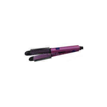 hair curling iron