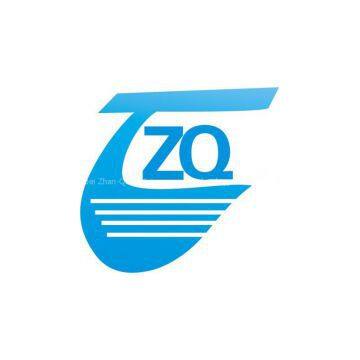 Hubei Zhan-Qsing Science and Technology Co.,Ltd