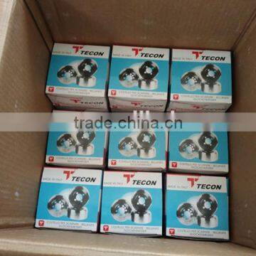 Bell Knife for Skiving Machine, 801 Sewing Machine Parts photo-5