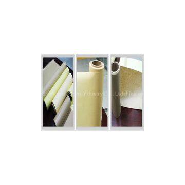 Kraft Release Paper photo-3