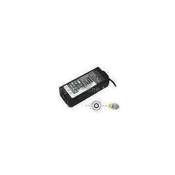 20V 3.25A Lenovo Laptop Charger Replacement , Notebook AC Power Adapter