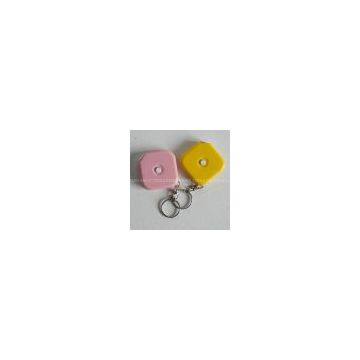 Promotional Tape Measure photo-2