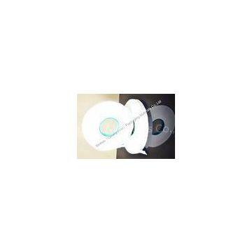 Customizable Colored Tobacco Rolling Papers For Packing Cut Leaf Tobacco
