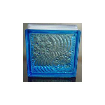 glass block&building glass&decorative glass