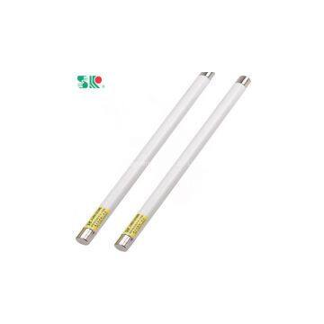 H.V HRC current-limiitng fuse type XRNP for transformer protection