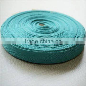Narrow Webbing Tape photo-2