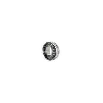 126/HQ 126/HQ1 126/C9 Aligning ball bearings