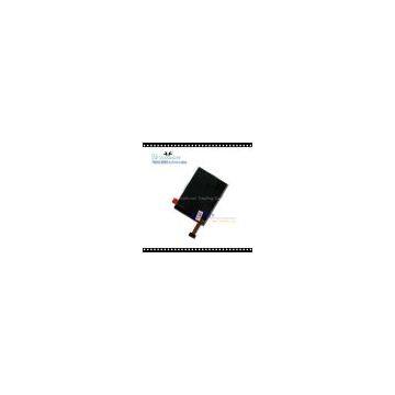 nokia 7260 LCD