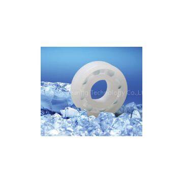 PRB20 Plastic Ball Bearings