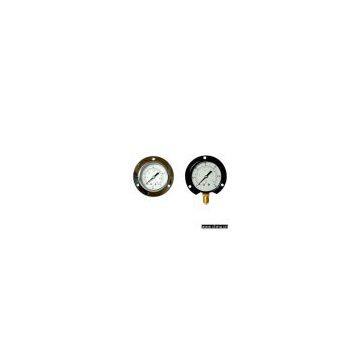 Sell Commercial Gauge