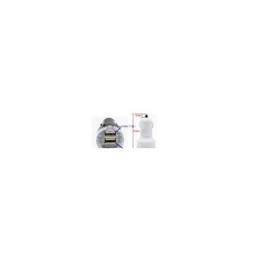 P1000Car Charger/IPAD Car Charger/2A Car Charger