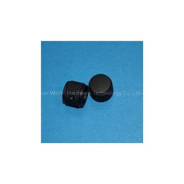 Aluminium Turning Parts