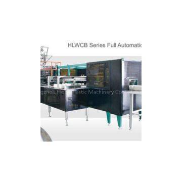 Fast Speed And Automatic Container Packing Machine