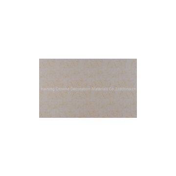 The Hottest Selling Waterproof Fireproof UV Panel from Haining Factory