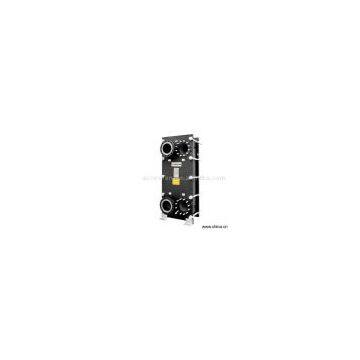 Sell  Heat Exchanger Plates