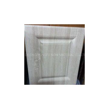 Laminate PVC Sheet For Kitchen Cabinet