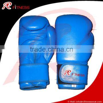 High Quality Boxing Gloves /Training Boxing Gloves PU Artificial Leather/PVC Boxing Gloves
