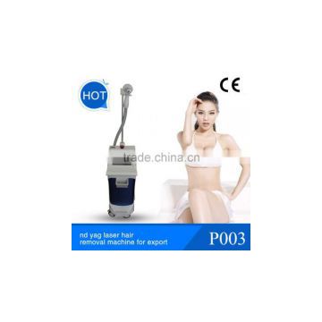 No pain 1064nm long puse hair removal laser machine price in india